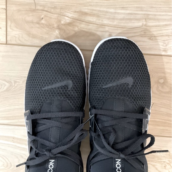 Same day shipping! Nike Men’s 10.5 Metcon Training sneaker - Picture 7 of 10